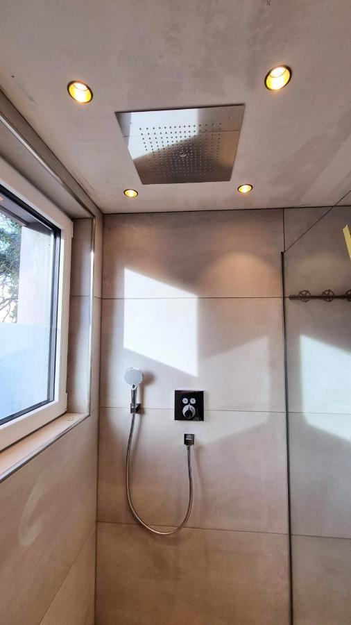 Holiday home Exklusives Holzhaus Mit Bergbahn - Im Schwarzwald Baden-Baden
