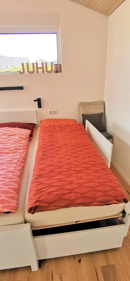 Holiday home Exklusives Holzhaus Mit Bergbahn - Im Schwarzwald